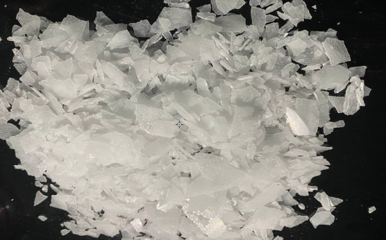 平平加的別名你知道嗎？紡織印染少不了