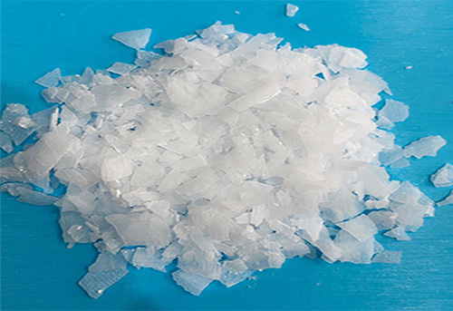 分散劑IW-紡織印染不可缺少的乳化劑，集化網(wǎng)廠家直銷