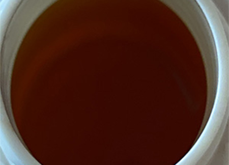 司盤80的強(qiáng)大功能，食品，機(jī)械，紡織都能用