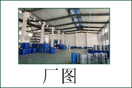 集化網(wǎng)圖