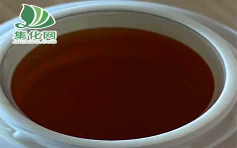 乳化劑司盤80生產(chǎn)廠家，司盤80價格