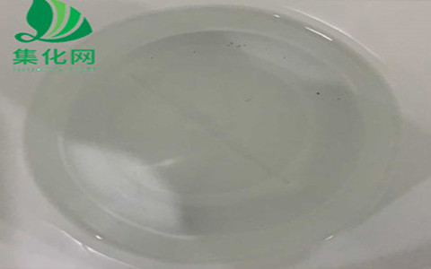 上海鏈集化工有限公司，聚乙二醇200廠家
