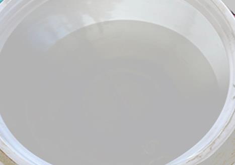 低泡滲透劑SF：高效、多功能的工業(yè)助劑