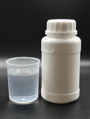 MOA-9P：多功能表面活性劑的工業(yè)應用與性能解析