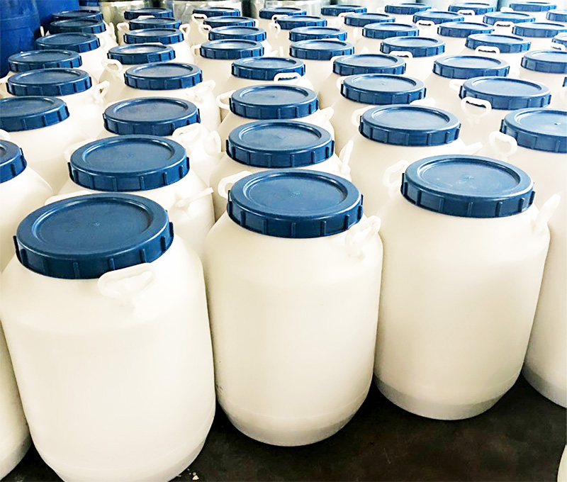 乳化劑SG系列