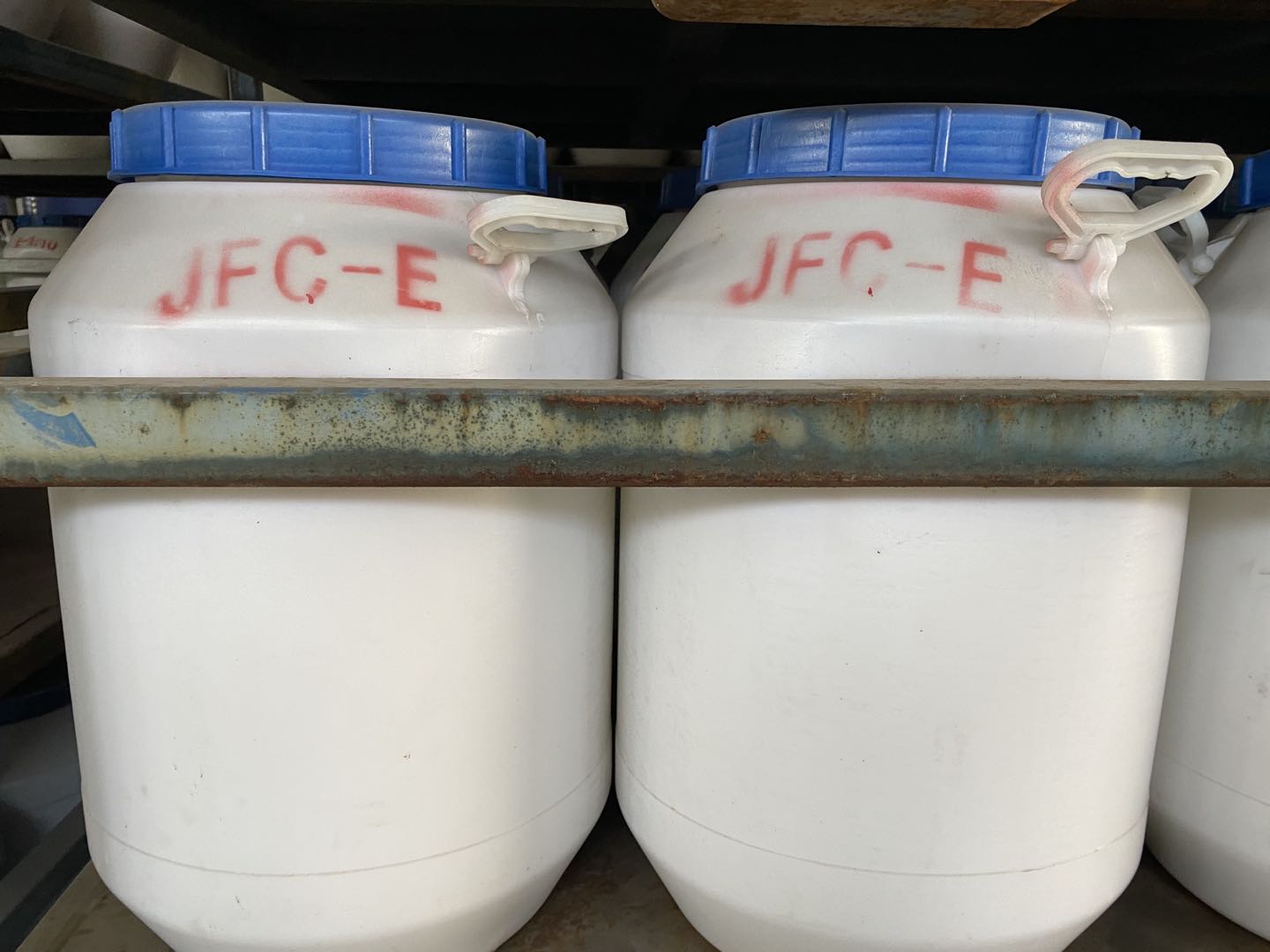 超強滲透劑JFC-E，環(huán)保型產(chǎn)品的多功能用途，集化網(wǎng)帶您了解