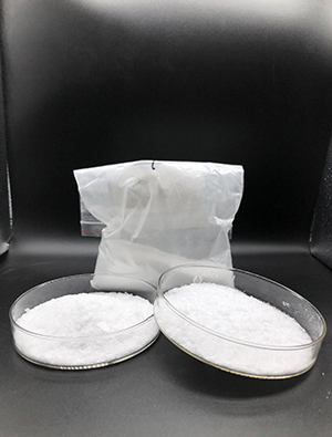 發(fā)蠟原料