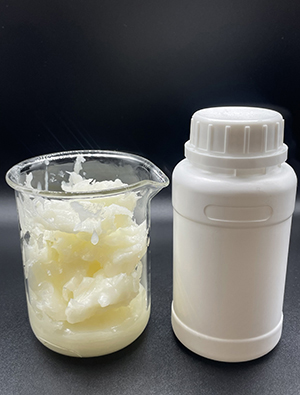 分散增溶劑S-15