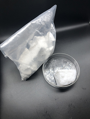 化妝紡織--SG-9